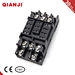Relay Socket